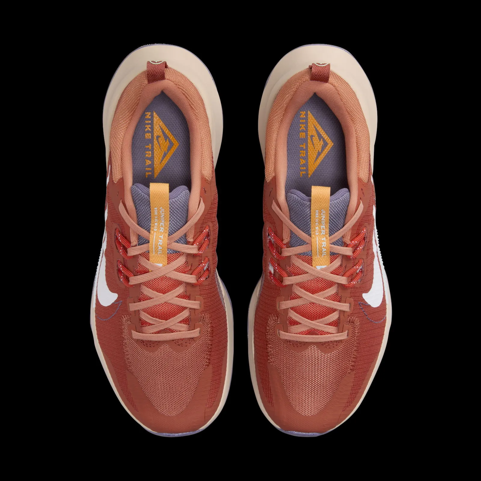 Nike Juniper Trail 2 Next Nature